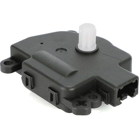 Stellmotor für die Mischklappe der Heizungsanlage 68018109AA, kompatibel mit Chrysler Cirrus (1/5)