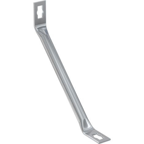 fischer Stütze PSAE 500 10 Stk (1/5)