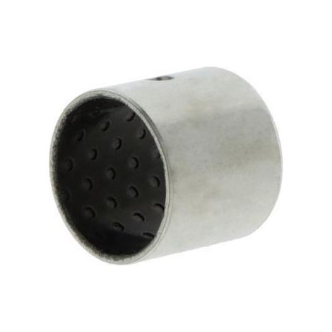 Manchon PAP1615 P20 B.15mm Ext 18mm Int 16mm PERMAGLIDE