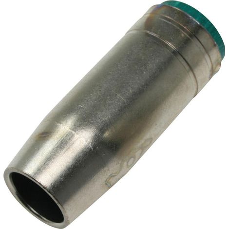 Ugello gas Wks gasdüse plus 25 conico 15 mm