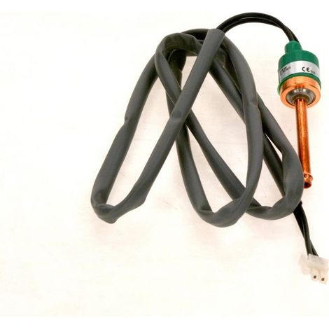 BOSCH Presostato 26 bar, 87174060980