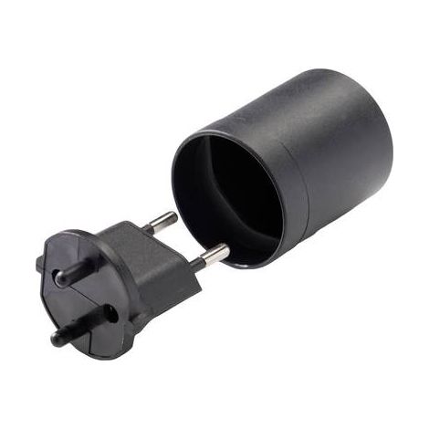 Kaiser 154/sw/1 Adaptateur non détachable une pièce Q050063