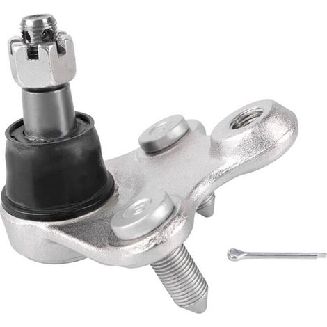 51220-TR0-A01 Rótula del brazo de control inferior delantero para 1.8L 2.0L 2012- para 2013-2015 (1/2)