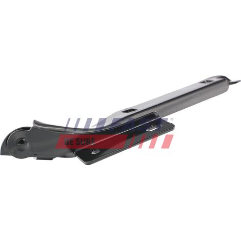 charnière de capot rapide FT94004 PR (1/2)