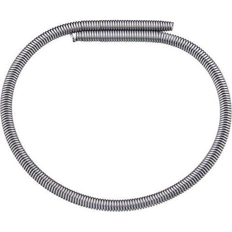 Resssort à cintrer pour multicouche 16 x 2 mm interieur (1/3)