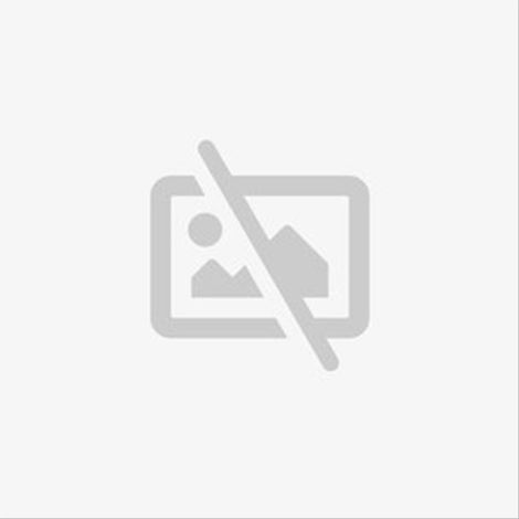 Molette de rechange pour coupe tube - Queffen