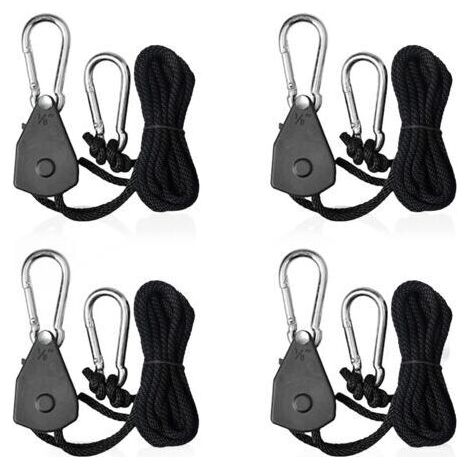 Clé de mandrin de forets 4 en 1, Clé de Mandrin Perceuse, Clé en croix-de mandrin à 4 voies, Clé mandrin perceuse à colonne, Clé en acier multifonctionnelle pour serrer et desserrer le mandrin (1/4)
