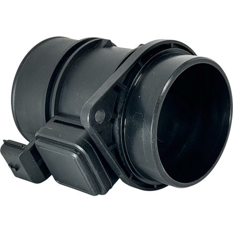 Débitmètre compatible Nissan Interstar Bus 093856812 (1/4)