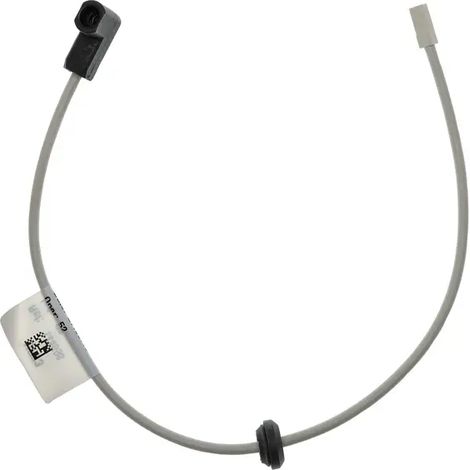 BRÖTJE Câble électrode d'ionisation  BMR , 7642553