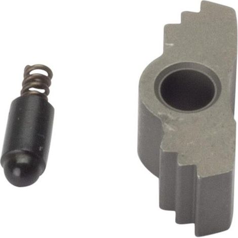 Carré HAZET 9021SR-1-05/3