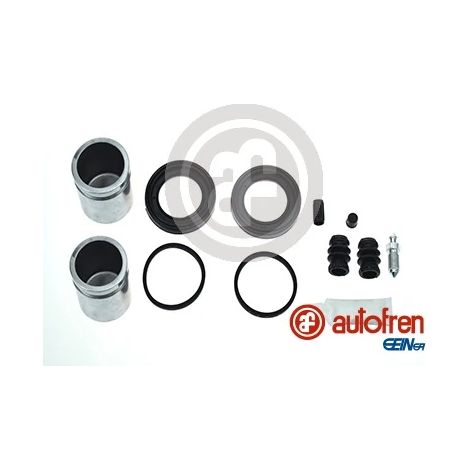 Kit de réparation, étrier de frein Autofren Seinsa D42056C NISSAN 41001-EB30A