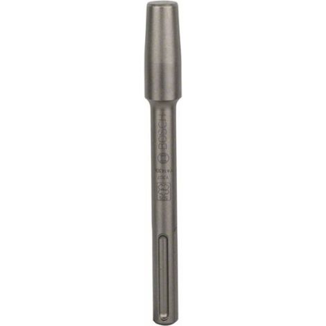 Portaherramientas (220mm) BOSCH 1618609003