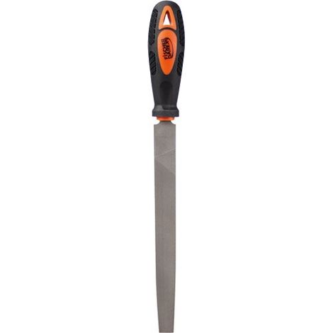 piatto Lime Demi Douce 200 mm - Fischer Darex