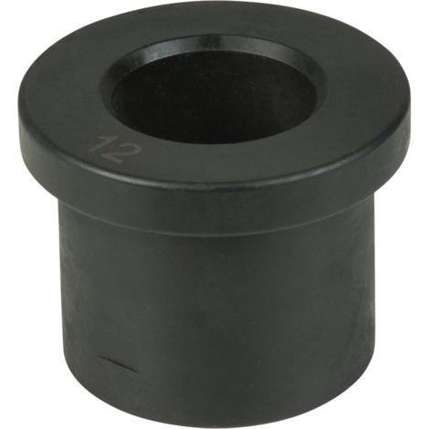 KS Tools Hülse Innen- D. 50,0 mm (1/2)