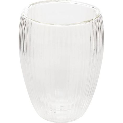 Tasse S Clea Strie 28CL - Sg secret de gourmet