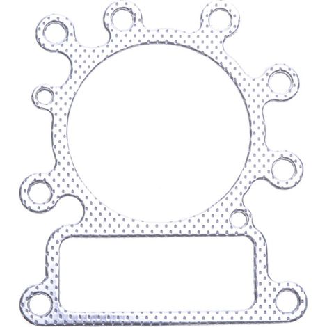 Joint de culasse compatible avec Briggs Stratton remplace 273280S (1/2)