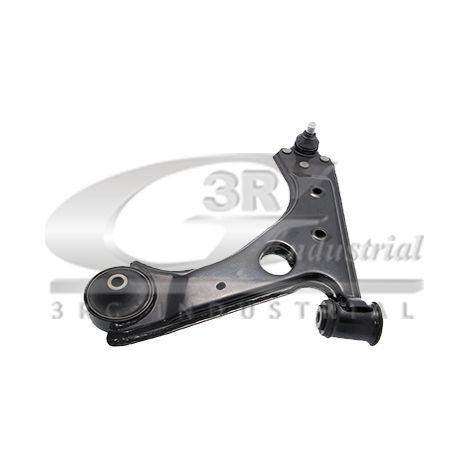 3RG 31440 BRAZO SUSPENSIÓN DELANTERO IZQUIERDO