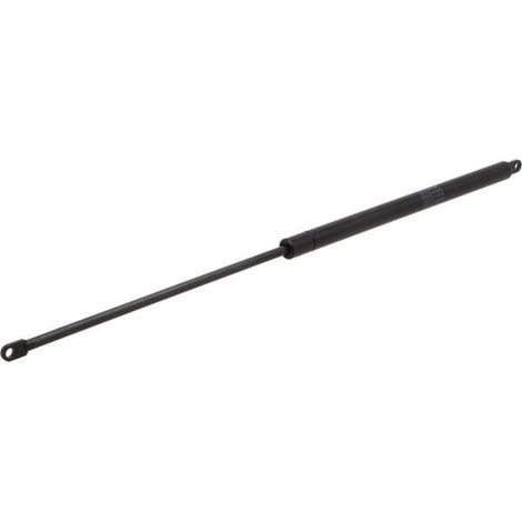 Actuador de gas, resorte de gas, L=685 mm, 800 N (1/5)