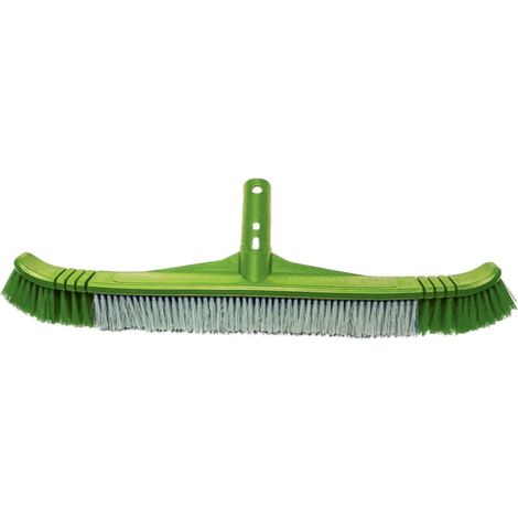 Balai piscine premium xp 48cm