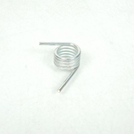 Originalfeder für Motorrad Aprilia 50 SX 2006-2018 00H04903292 (1/5)