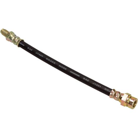 Flexible de frein MAXGEAR 52-0272 MITSUBISHI MB082 157 MB082157 MB129 744