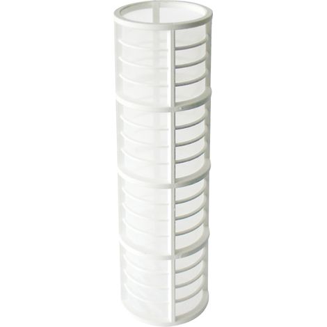 Filtro acqua SFC 5" - a rete