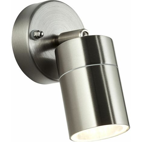 Applique da Parete Brilliant Jandy GU10 20 W