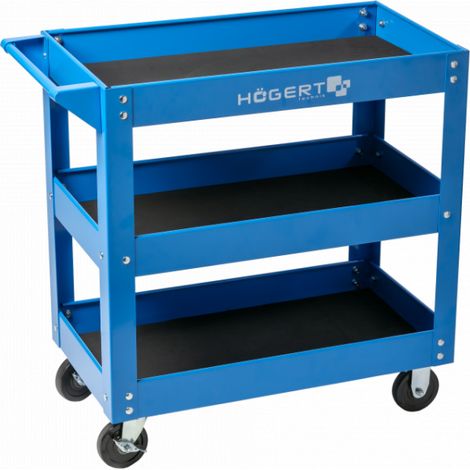 Outils troley Hogert HT7G570