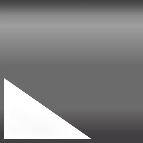Pellicola adesiva ultraOpaco velluto grey  APA made in Italy car wrapping h145 Misura - 145cm x 100cm