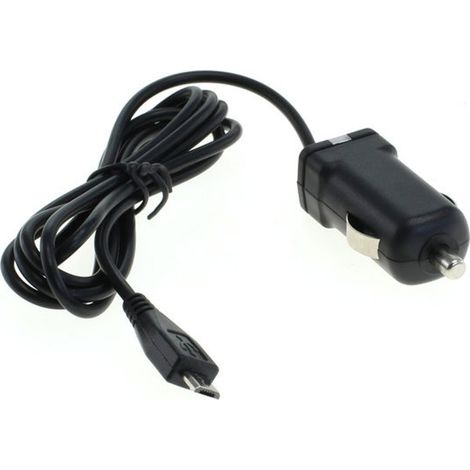 Netzteil Ladegerät Ladekabel Adapter Micro-USB passend für HTC Desire 526G 626 728G One E9 E9 Plus M8s Plus Huawei Ascend Y540 G Play mini Honor 4X 7 Mate S P8 Lite Max Y5 Y6 Y635 Hisense H910 L671 L6