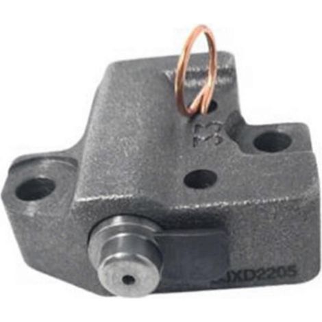 Steuerkettenspanner für PKW 2,4L 2006-2010 244103C300-- (1/5)