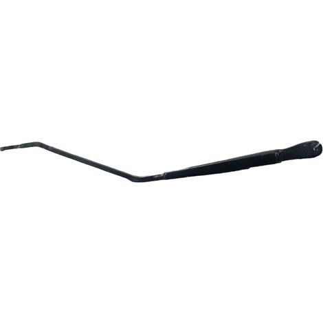 Bras Essuie-glace Avant Gauche RENAULT Scenic III 2009- [PRODUIT D'OCCASION]♻️288818592r