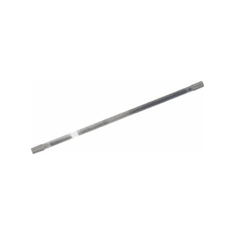 Resistance quartz pour Micro-ondes WHIRLPOOL 481925998445