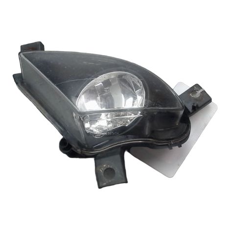 [PRODUIT D'OCCASION] Phare Antibrouillard Avant Droit BMW Serie 3 Berl. V Phase 2 (e90) 2008-2011 ♻️ Ref Oe. 63177199894 - Garantie à vie (1/2)