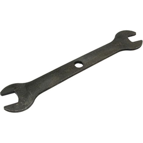 Makita Clé à fourche SW 10/13 - JM23400086 (1/4)