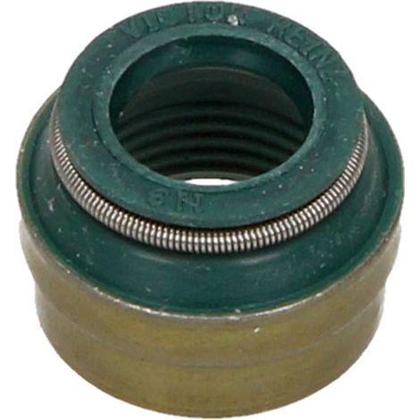 Bague d'étanchéité, tige de soupape Victor Reinz 70-25837-00 ALFA ROMEO 0956.18