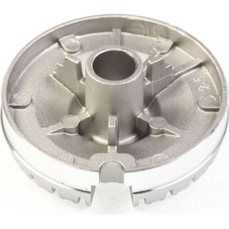Bruciatore originale - Forni, Fornelli Elettrici e a Gas - BEKO - 348784