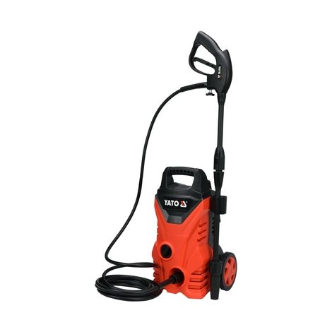 Nettoyeur haute pression Yato YT-85910
