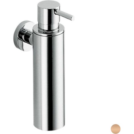 COLOMBO DESIGN Plus spandisapone parete vintage codice prod: W49810VL (1/2)