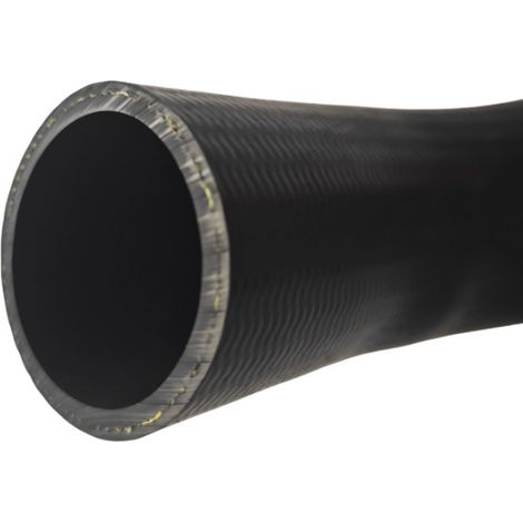 La référence 1505A769 convient aux tubes d'intercooler Mitsubishi L200. (1/3)