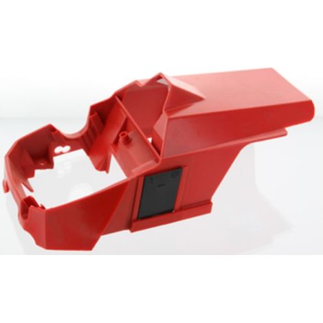 J-SKY YD38 FIG. 35 CARTER SUPERIORE