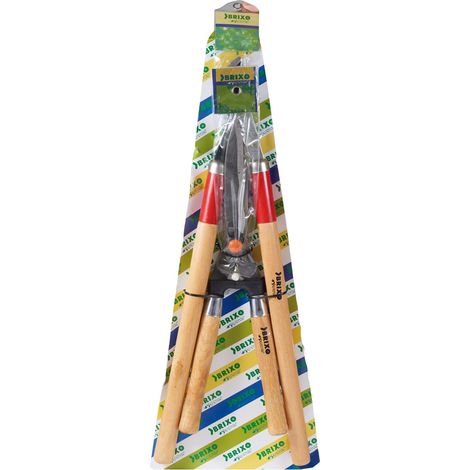 Set per potatura - Brixo Basic 2 pezzi