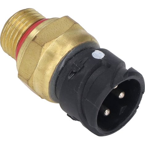 Drucksensor-Transducer-Geber 20898038 für Penat Truck VD12 D13 TOSD‑04‑099 24V (1/5)