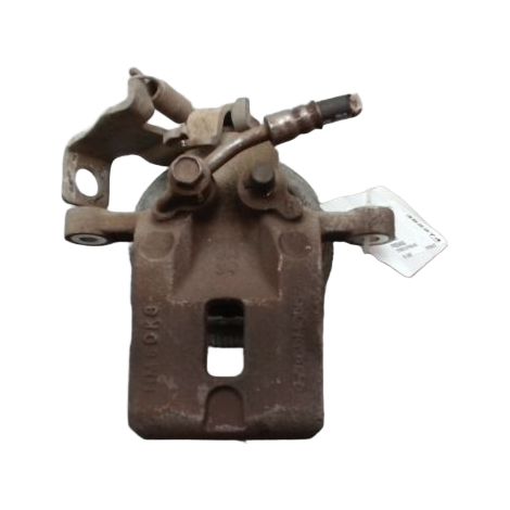 [PRODUIT D'OCCASION] Etrier De Frein Arriere Droit KIA Picanto ♻️ Ref Oe. 58311g6a11 - Garantie à vie (1/4)