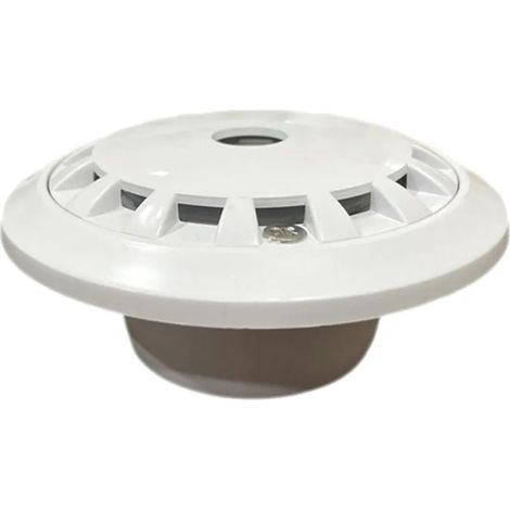 Piscine durable piscine avec bonde de fond piscine avec P (1/5)
