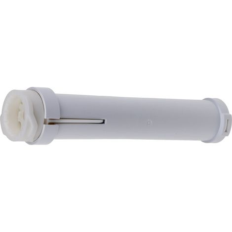 Bosch - filtro de agua interno - 11032252 - 4002516216872