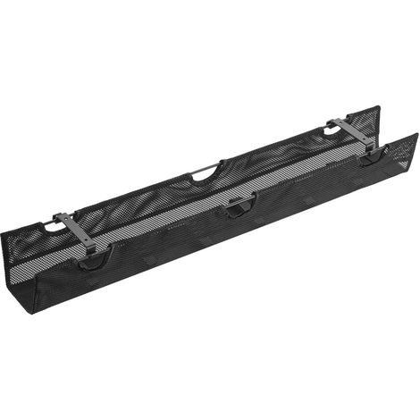 Sistema de gestión de cables para accesorios Vivolink VLUDCM914 (1/5)