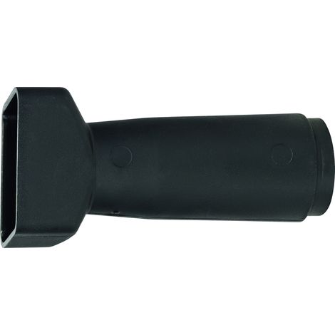 Bosch Function accessories planing Adapter 2607000075