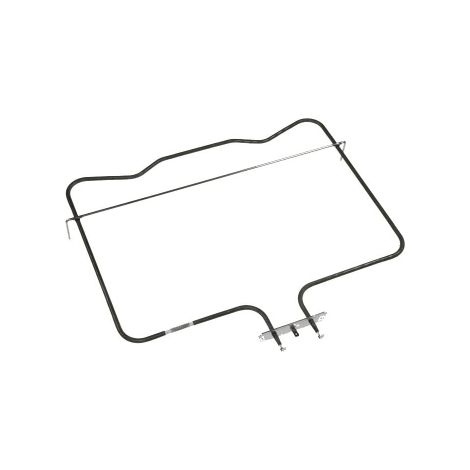 Sole -Resistenza 1600W per Cook Germania 0606091