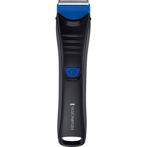 Remington - BHT250 Multi-Trimmer (1/5)